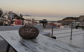 Ifigenia Studios